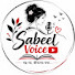 r-Or2mlbrIQ-channel-avatar-Sabeel Voice