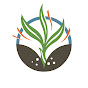 Bionutrient Food Association logo