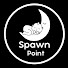 xKl9LVoFULA-channel-avatar-Tamil Story Talks With Spawn Point