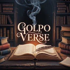 Golpo Verse