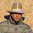 @LeftCoast_TomP's avatar