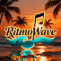 eQ5sxP9UZAM-channel-avatar-RitmoWave