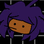 hCaqx5xskGU-channel-avatar-Just Kam