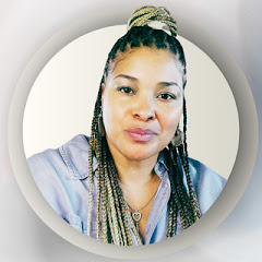 Bounty&Bliss channel avatar