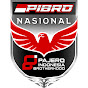 PAJERO INDONESIA BROTHERHOOD OFFICIAL
