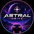 -adyzfBPySI-channel-avatar-Astral Drive
