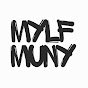 Mylf Muny