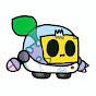 Arnie Avatar