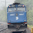 HdP0lP_jf8U-channel-avatar-Easternrailfan