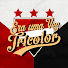 sFlFQTmwIpE-channel-avatar-Era Uma Vez Tricolor