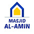 7segJ5V6S68-channel-avatar-MASJID AL AMIN