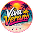 Cosj31nKRxk-channel-avatar-Viva Verano