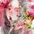y7TEawhT3J0-channel-avatar-rayray's