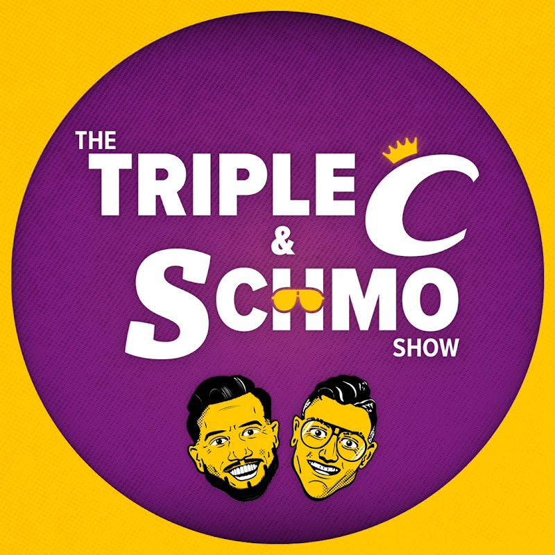 The Triple C & Schmo Show