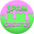 Spam Creates