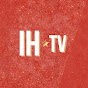 iHollywoodTV™