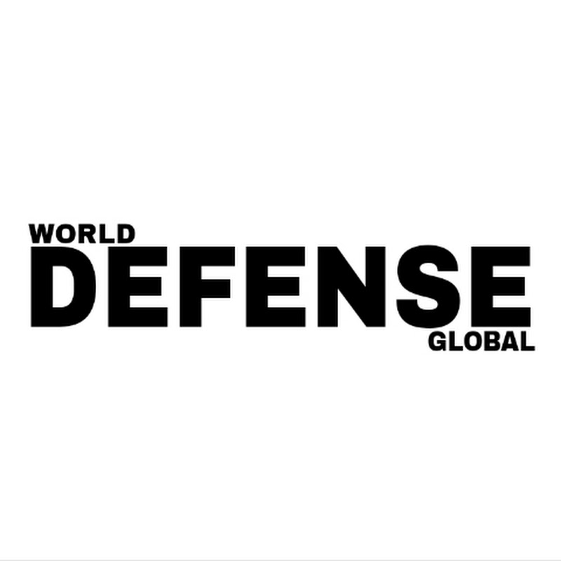 World Defense Global