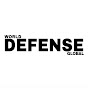 World Defense Global