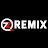 QZ Remix