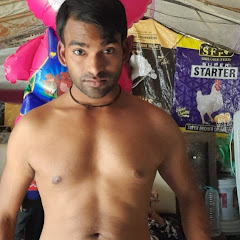 Raj Veer