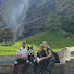 PbkGhdjoNtQ-channel-avatar-AllWeekendsAway