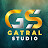 Gatral Studio Ranavav
