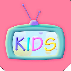 kidssss tv avatar