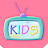 kidssss tv