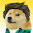 Mr Cheems Ch