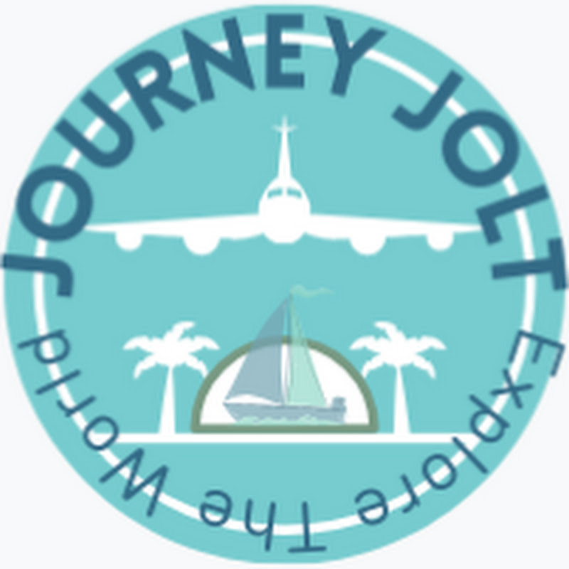 JourneyJolt