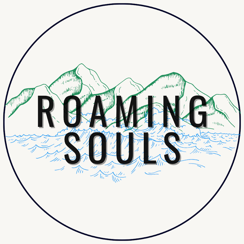 Roaming Souls