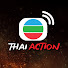 eaYuceHY2Rw-channel-avatar-TVB Thai Action