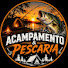 7TQhJBY0wa0-channel-avatar-fã clube do Parazão rústico 