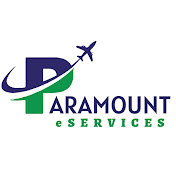 Paramount e Services