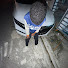 vSgHasNt6z8-channel-avatar-Yanderlin Javier