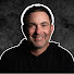 g-ZQQdPOSiQ-channel-avatar-Stugotz and Fox Sports Radio