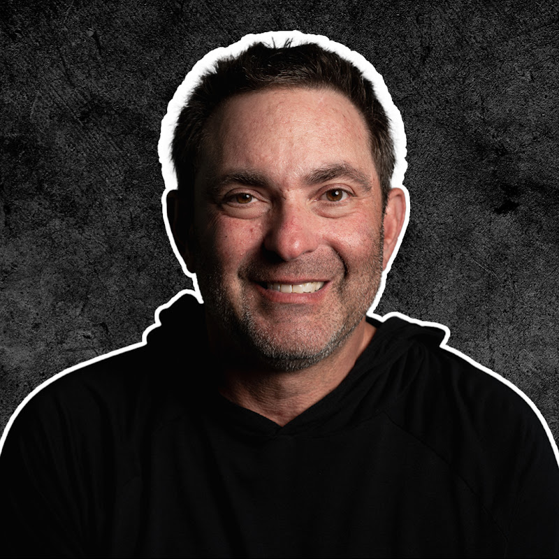 Stugotz