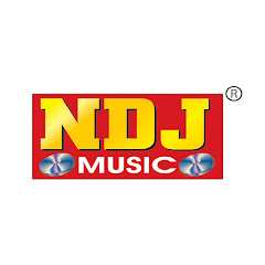 NDJ MUSIC avatar