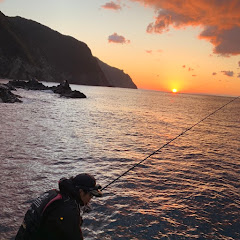 いなぴーちゃんねるアイコン画像