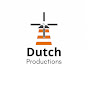 Dutch Productions logo