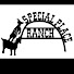 Pj-S2PeGk5k-channel-avatar-Special Place Ranch