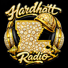 Hardhatt Radio