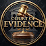 cR2omQJ4s7M-channel-avatar-Court of Evidence