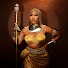 mqZWMWxuhCA-channel-avatar-VeraMoore’s Lounge