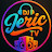 DJ JERIC TV