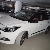 Car vloger 