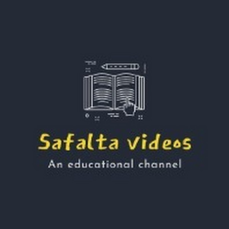 Safalta videos