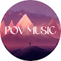 POV Music