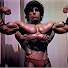 kaY2KacotgI-channel-avatar-Classic Bodybuilding