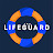 The Lifeguard - LHS Student Media